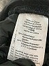 Madewell Black Overalls Size XXS - photo 5