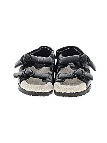 Zara Sandals (view 2)