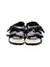 Zara Black Sandals Size EU 37 - photo 2