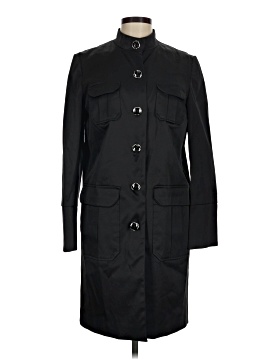 Dana Buchman Coat
