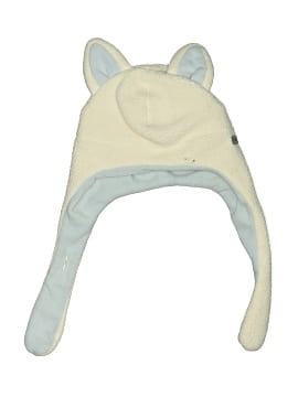 Columbia Winter Hat (view 1)