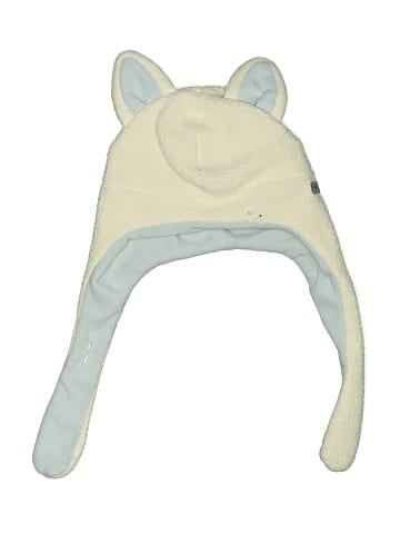 Columbia Winter Hat (view 1)