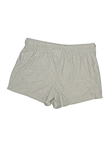 Athletic Works Athletic Shorts (view 2)