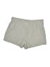 Athletic Works Solid Gray Athletic Shorts Size XL - photo 2