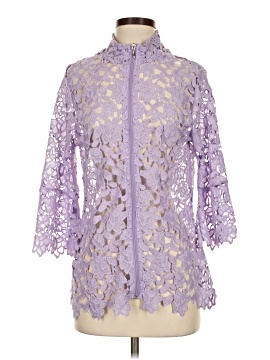Erin London Jacket