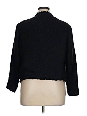 MNG Blazer (view 2)