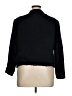 MNG Black Blazer Size 1XL - photo 2