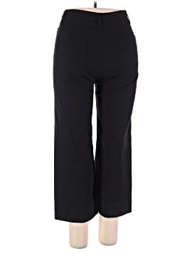 Maeve by Anthropologie Dress Pants (view 2)