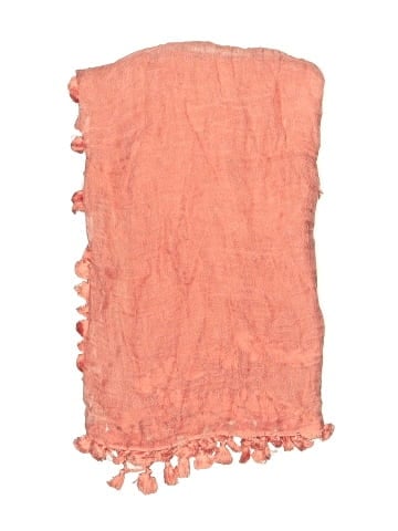 J.Crew Factory Store Scarf (view 2)