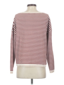 Dokotoo Pullover Sweater (view 2)