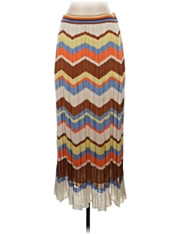 M Missoni Casual Skirt (view 1)