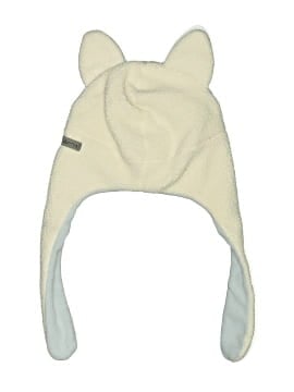 Columbia Winter Hat (view 2)