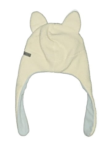 Columbia Winter Hat (view 2)