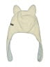 Columbia Ivory Winter Hat Size S (baby) - photo 2