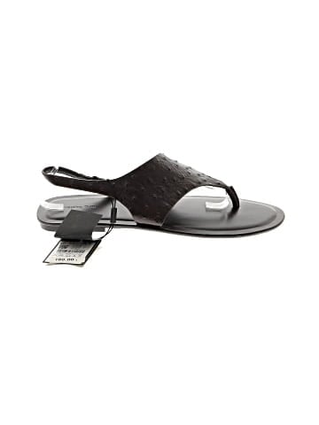Massimo Dutti Sandals (view 1)