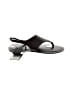 Massimo Dutti Black Sandals Size EU 42 - photo 1