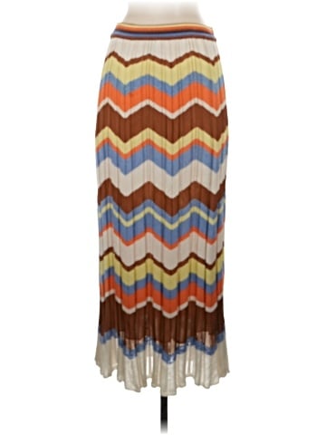 M Missoni Casual Skirt (view 2)
