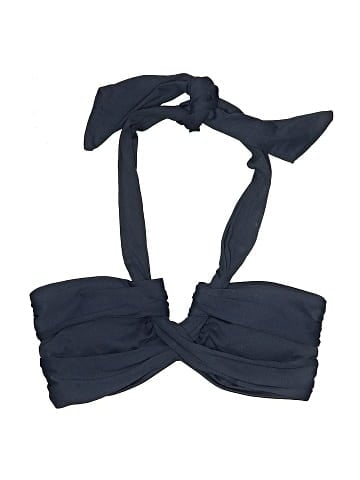 Seafolly Swimsuit Top (view 1)