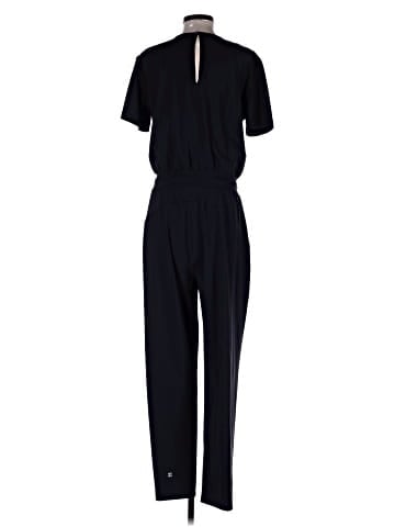 Sweaty Betty Jumpsuit (view 2)