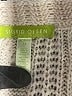 Sigrid Olsen Ivory Cardigan Size 1X - photo 7