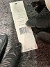 Theory Blue Casual Dress Size 10 - photo 9