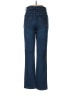 Lee Blue Jeans Size 8 - photo 2