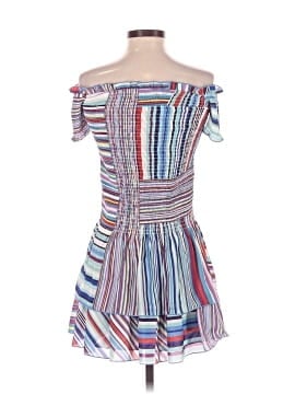 Parker Cocktail Dress (view 2)