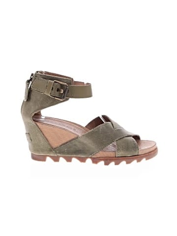 Sorel Wedges (view 1)