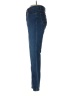 Lee Blue Jeans Size 8 - photo 5