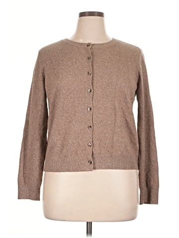 Old Navy Cardigan (view 1)