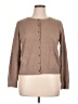 Old Navy Brown Cardigan Size XL - photo 1