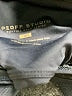 Assorted Brands Black Sports Bra Size S - photo 7