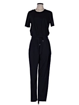 Sweaty Betty Jumpsuit