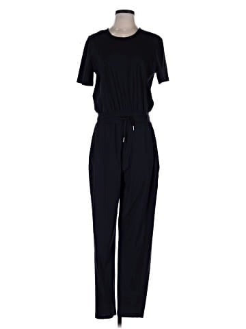 Sweaty Betty Jumpsuit (view 1)