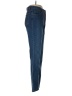 Lee Blue Jeans Size 8 - photo 4