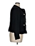 MNG Black Blazer Size 1XL - photo 4