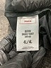 Express Black Dress Pants Size 4L - photo 8