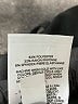Express Black Dress Pants Size 4L - photo 9