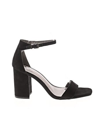Worthington Sandals (view 1)