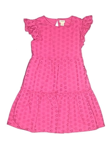Crewcuts Outlet Dress (view 1)