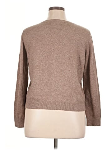 Old Navy Cardigan (view 2)