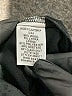 Trina Turk Black Wool Pants Size 2 - photo 8