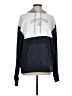 Champion Blue Pullover Hoodie Size L - photo 1