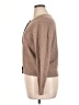 Old Navy Brown Cardigan Size XL - photo 5