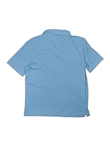 Nordstrom Short Sleeve Polo (view 2)