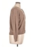 Old Navy Brown Cardigan Size XL - photo 4