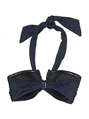 Seafolly Swimsuit Top (view 2)