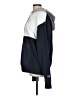 Champion Blue Pullover Hoodie Size L - photo 5