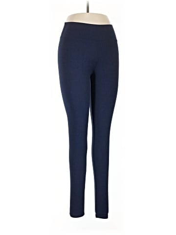 Satina Leggings (view 1)