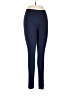 Satina Blue Leggings One size - photo 1